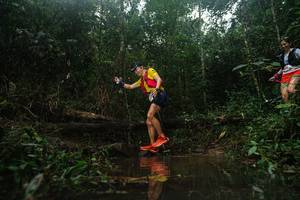 BIB: 
                            <button type="button" onclick="openModal(22496935)" class="btn btn-primary btn-sm float-right btn-popup" data-toggle="modal" data-target=".modal-high-quality">
                        <i class="fas fa-shopping-cart"></i> Add to Cart
                    </button>
                                            <button type="button" onclick="isThisMe(22496935, true)" class="btn btn-success btn-sm float-right btn-popup btn-isme hidden" data-toggle="tooltip" data-placement="bottom" title="นี่คือรูปของคุณใช่ไหม คลิกที่นี่เพื่อเอาเข้าอัลบั้ม">
                        <i class="fas fa-plus"></i> Add to album
                    </button>
                    <button type="button" onclick="isThisMe(22496935, false)" class="btn btn-warning btn-sm float-right btn-popup btn-isnotme hidden">
                        <i class="fas fa-ban"></i> Remove from album
                    </button>